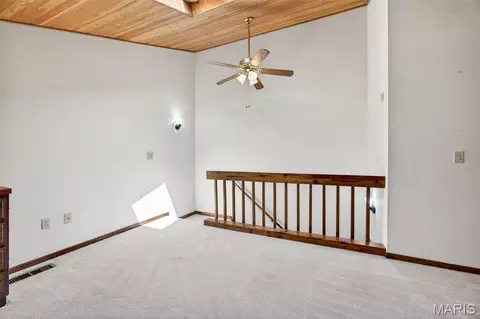 Other - 208 Kipling Way, Weldon Spring, MO 63304 photo 11 of 24