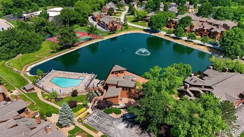 Other - 208 Kipling Way, Weldon Spring, MO 63304 photo 13 of 24