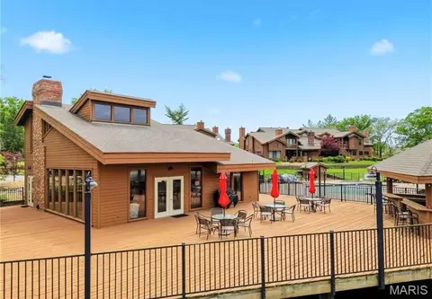 Other - 208 Kipling Way, Weldon Spring, MO 63304 photo 19 of 24