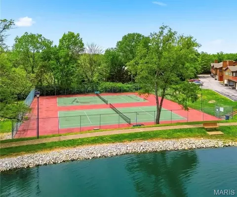 Other - 208 Kipling Way, Weldon Spring, MO 63304 photo 16 of 24