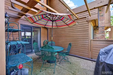Other - 208 Kipling Way, Weldon Spring, MO 63304 photo 3 of 24