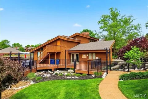 Other - 208 Kipling Way, Weldon Spring, MO 63304 photo 18 of 24