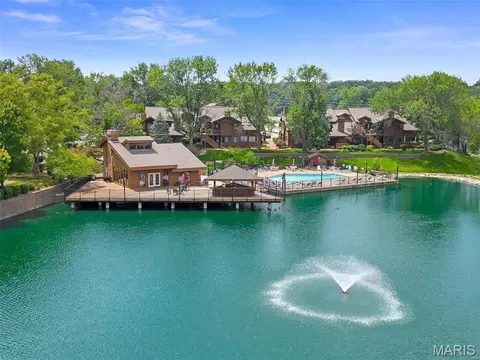 Other - 208 Kipling Way, Weldon Spring, MO 63304 photo 15 of 24