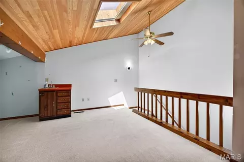Living - 208 Kipling Way, Weldon Spring, MO 63304 photo 4 of 4