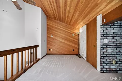 Other - 208 Kipling Way, Weldon Spring, MO 63304 photo 9 of 24