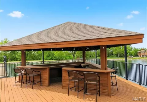 Other - 208 Kipling Way, Weldon Spring, MO 63304 photo 21 of 24