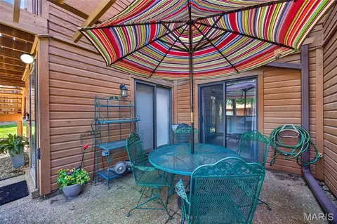 Other - 208 Kipling Way, Weldon Spring, MO 63304 photo 4 of 24