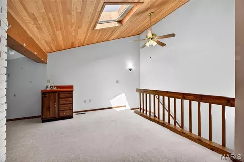 Other - 208 Kipling Way, Weldon Spring, MO 63304 photo 12 of 24