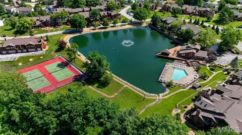 Other - 208 Kipling Way, Weldon Spring, MO 63304 photo 14 of 24