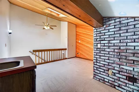 Other - 208 Kipling Way, Weldon Spring, MO 63304 photo 8 of 24