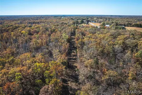 36 Acres Tbd Highway H, Gerald, MO 63037 photo 3