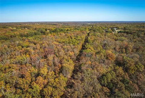 36 Acres Tbd Highway H, Gerald, MO 63037 photo 5