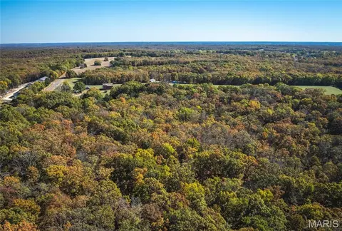 36 Acres Tbd Highway H, Gerald, MO 63037 photo 2