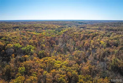 36 Acres Tbd Highway H, Gerald, MO 63037 photo 4