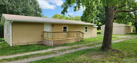 15270 Conway Rd, Dixon, MO 65459