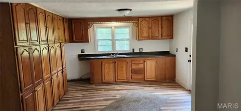 15270 Conway Rd, Dixon, MO 65459 photo 7