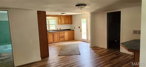 15270 Conway Rd, Dixon, MO 65459 photo 6