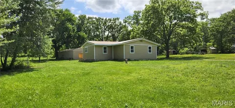 15270 Conway Rd, Dixon, MO 65459 photo 4