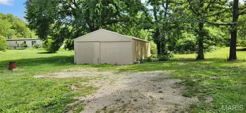 15270 Conway Rd, Dixon, MO 65459 photo 3
