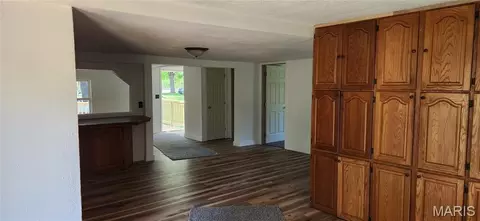 15270 Conway Rd, Dixon, MO 65459 photo 8