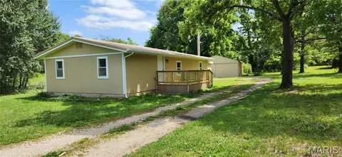 15270 Conway Rd, Dixon, MO 65459 photo 2