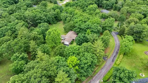 View/Area - 43 E Nottingham Cir, Sullivan, MO 63080 photo 1 of 1
