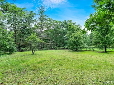 Exterior - 43 E Nottingham Cir, Sullivan, MO 63080 photo 18 of 24