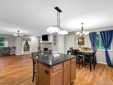 Other - 43 E Nottingham Cir, Sullivan, MO 63080 photo 3 of 16