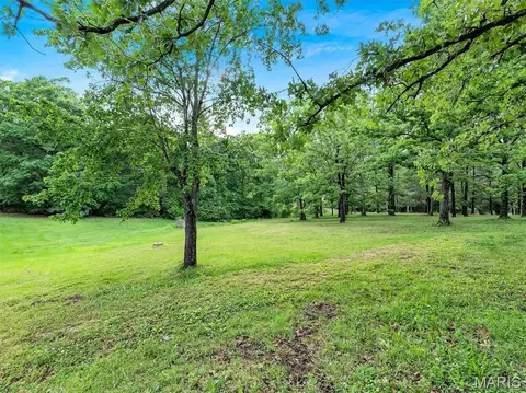 Exterior - 43 E Nottingham Cir, Sullivan, MO 63080 photo 9 of 24