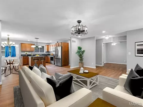 Other - 43 E Nottingham Cir, Sullivan, MO 63080 photo 1 of 11
