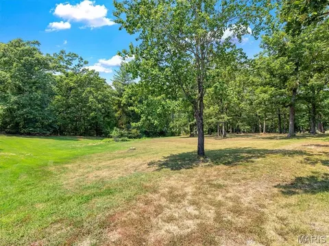 Exterior - 43 E Nottingham Cir, Sullivan, MO 63080 photo 22 of 31