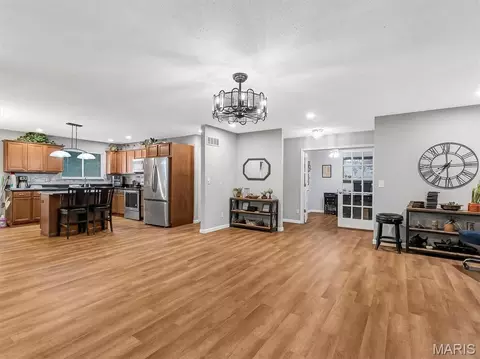 Other - 43 E Nottingham Cir, Sullivan, MO 63080 photo 2 of 16