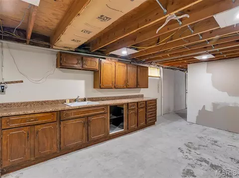 Other - 43 E Nottingham Cir, Sullivan, MO 63080 photo 11 of 11