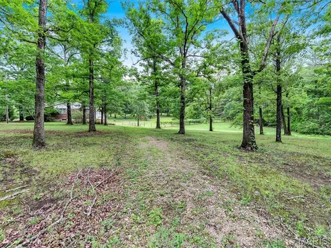 Exterior - 43 E Nottingham Cir, Sullivan, MO 63080 photo 23 of 24
