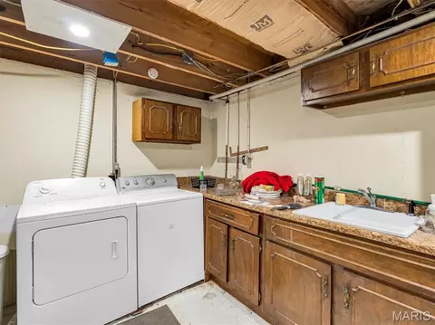 Other - 43 E Nottingham Cir, Sullivan, MO 63080 photo 13 of 16
