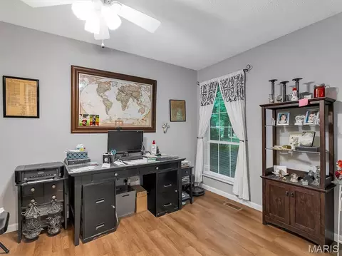 Other - 43 E Nottingham Cir, Sullivan, MO 63080 photo 1 of 16
