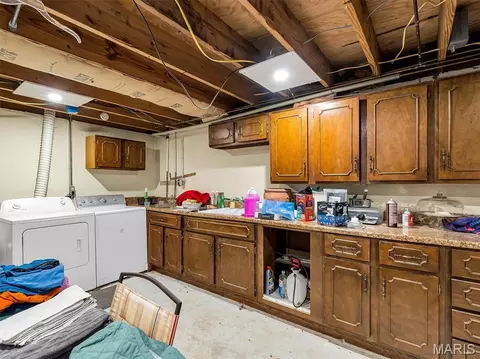 Other - 43 E Nottingham Cir, Sullivan, MO 63080 photo 12 of 16