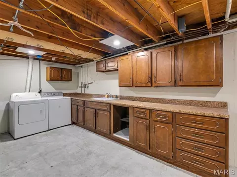 Other - 43 E Nottingham Cir, Sullivan, MO 63080 photo 10 of 11