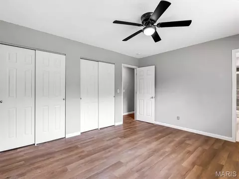 Other - 43 E Nottingham Cir, Sullivan, MO 63080 photo 2 of 11