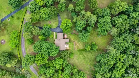 Other - 43 E Nottingham Cir, Sullivan, MO 63080 photo 15 of 16