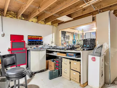 Other - 43 E Nottingham Cir, Sullivan, MO 63080 photo 8 of 16