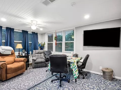 Other - 43 E Nottingham Cir, Sullivan, MO 63080 photo 4 of 16