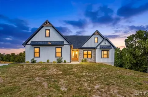 1 Phila Ct, Silex, MO 63377