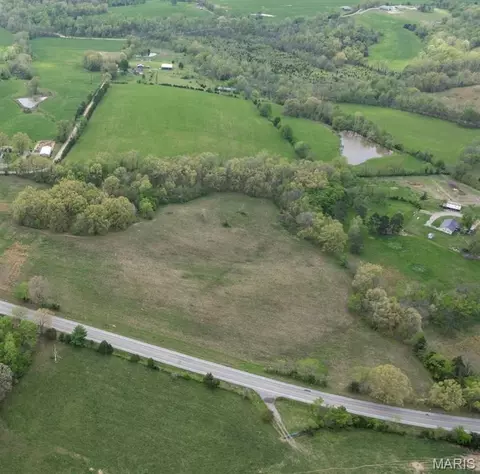 0 Highway 72, Sedgewickville, MO 63781
