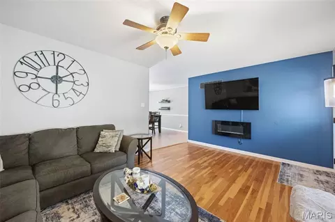 Other - 502 Wicklow Dr, Manchester, MO 63021 photo 4 of 11