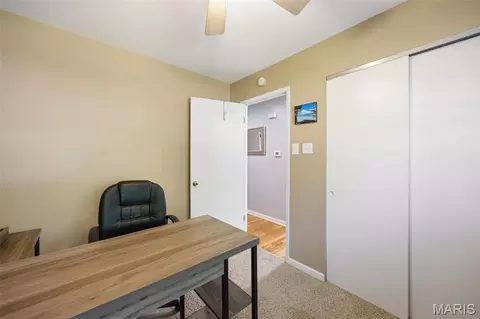 Other - 502 Wicklow Dr, Manchester, MO 63021 photo 6 of 11