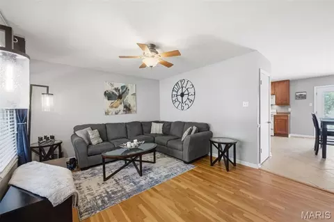 Other - 502 Wicklow Dr, Manchester, MO 63021 photo 3 of 11