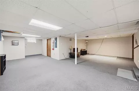 Other - 502 Wicklow Dr, Manchester, MO 63021 photo 9 of 11