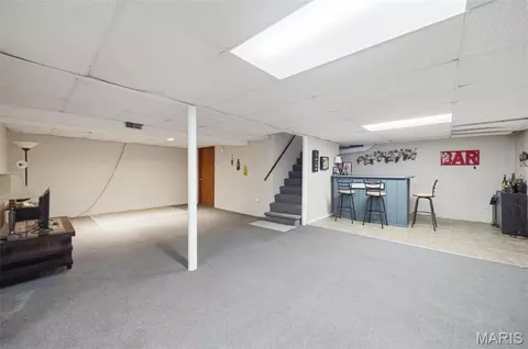 Other - 502 Wicklow Dr, Manchester, MO 63021 photo 8 of 11
