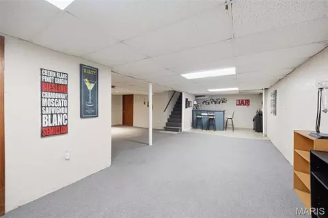 Other - 502 Wicklow Dr, Manchester, MO 63021 photo 10 of 11